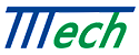 濾油機(jī)