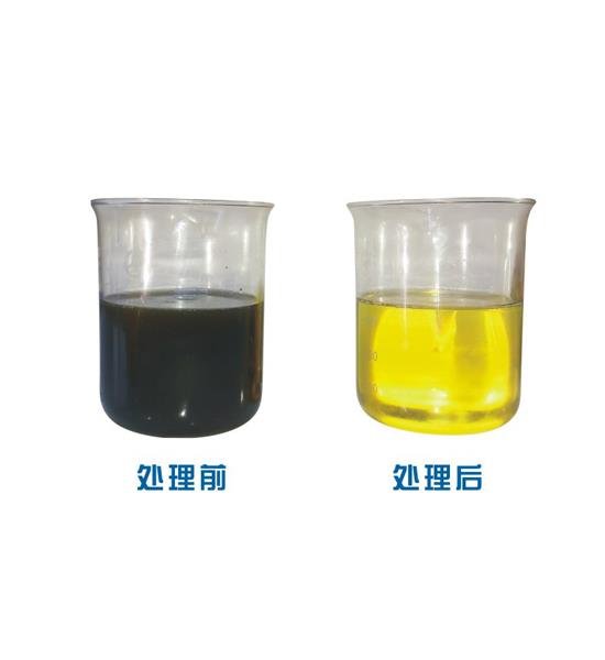 潤(rùn)滑油中進(jìn)水有什么危害？怎么處理？