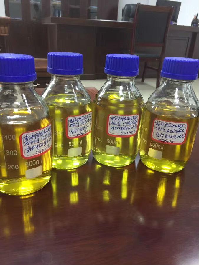 潤(rùn)滑油中油泥的危害？用什么濾油設(shè)備凈化再使用？